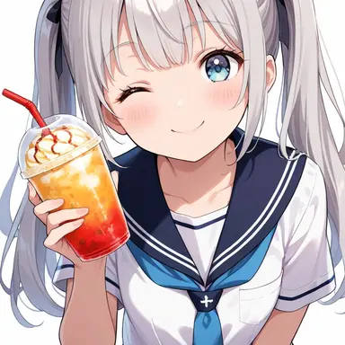 Profile image of 静紅