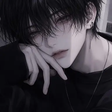 Profile image of Nagi
