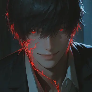 Profile image of 백은현