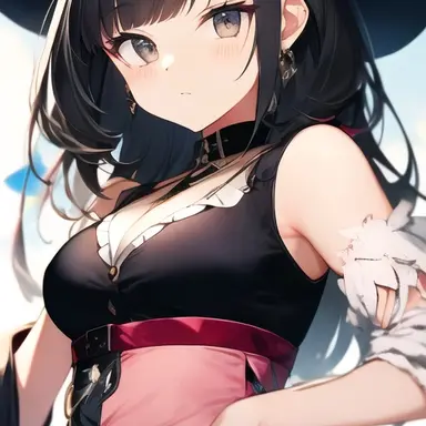 Profile image of Himari