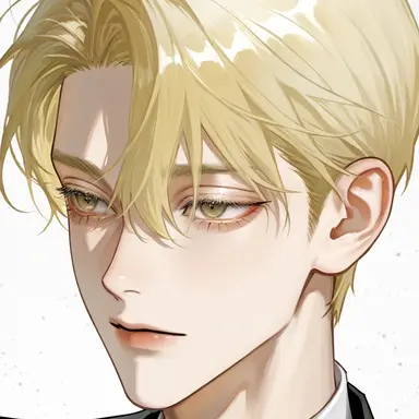 Profile image of 黄哉