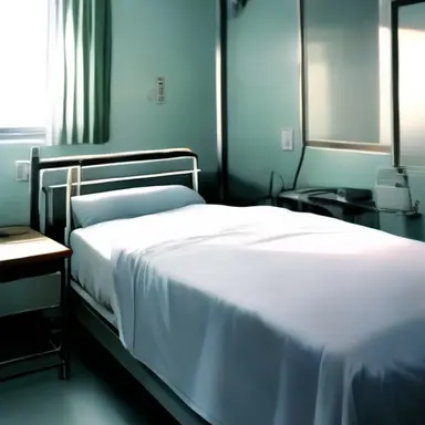 Profile image of 도