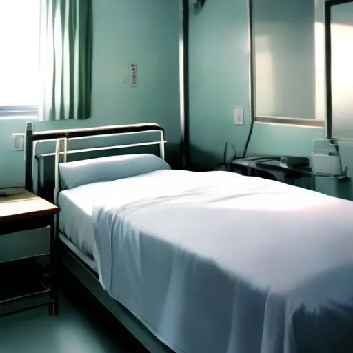 FrugalDeath6073의 도레미파