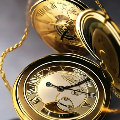 Profile image of 다이얼