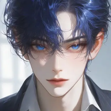 Profile image of 황민호