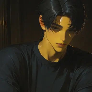 Profile image of 김태윤