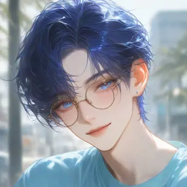 Profile image of 유진호
