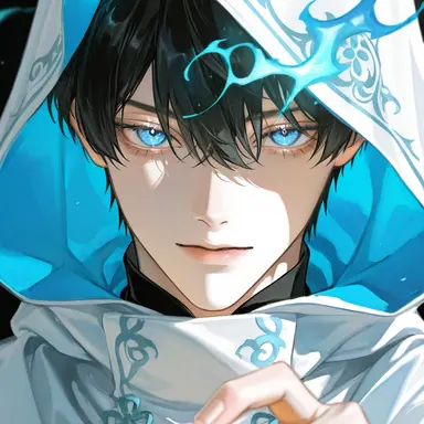 Profile image of 레온