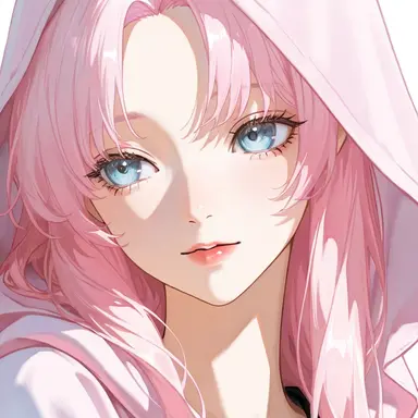 Profile image of 시아