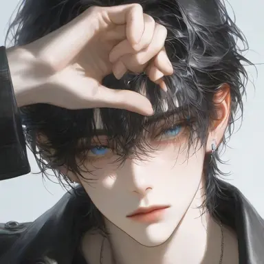 Profile image of 서이안