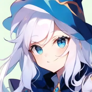 Profile image of 이프