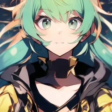 Profile image of 라때