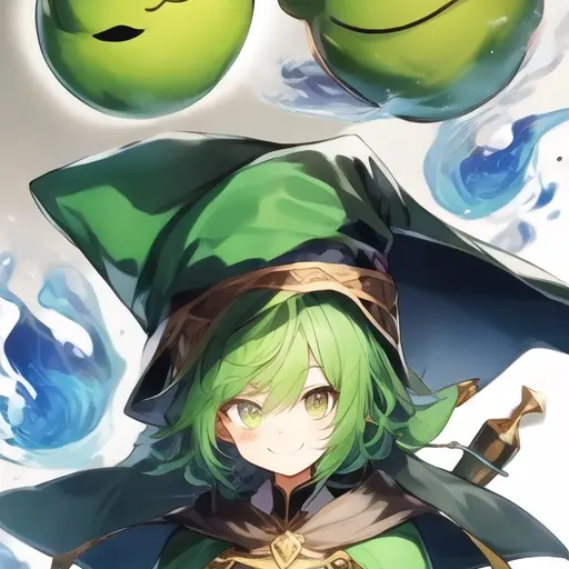 Dohyunmax_87의 AI rpg