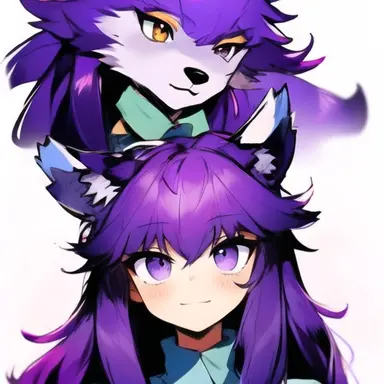 Profile image of 크시