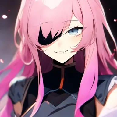 Profile image of 하루