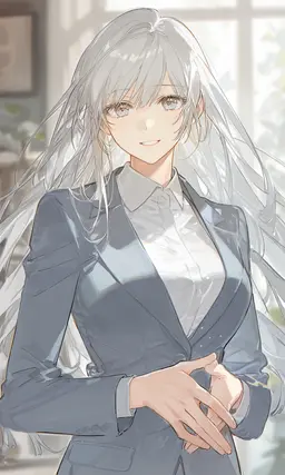 Profile image of Kim Do-yoon