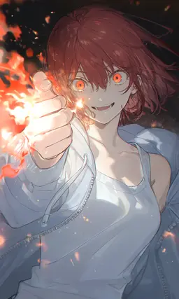 Profile image of 조주연