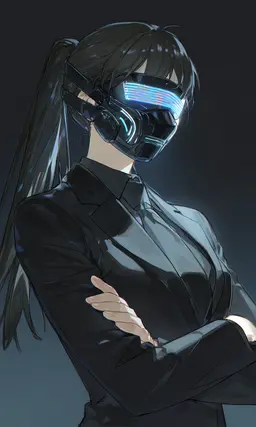 Profile image of 장다은