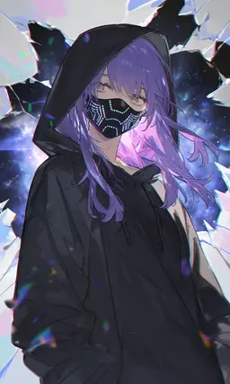 Profile image of 은가은