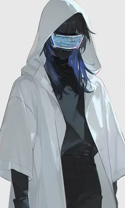 Profile image of 은연우