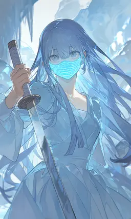 Profile image of 김현지