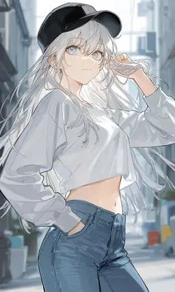 Profile image of Seol Yeon-hwa