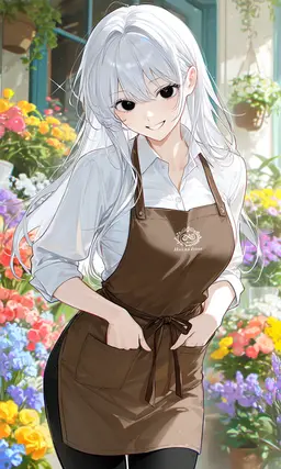 Profile image of 奈雪