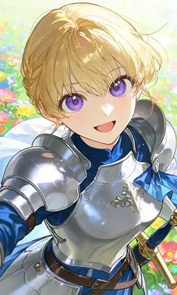 Profile image of Fuka Yujima