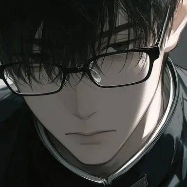 Profile image of 吉澤