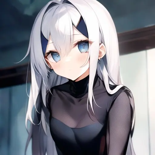 Munchkin의 이민정