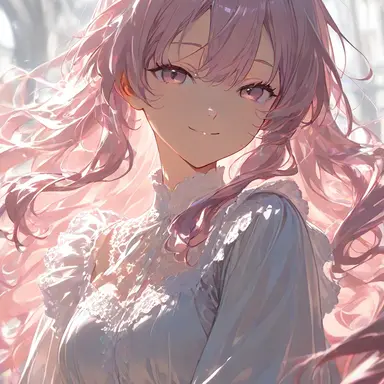 Profile image of 花音