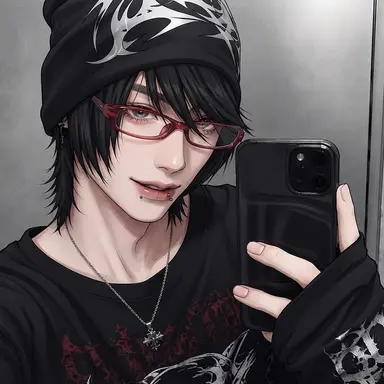 Profile image of ヒロ