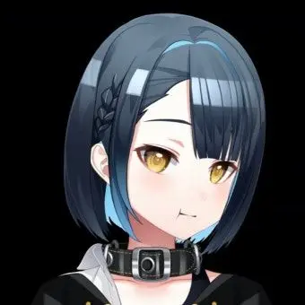 Profile image of 강지