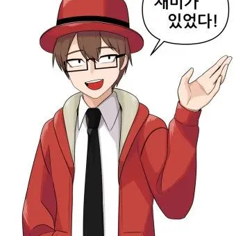 Profile image of 왈도쿤