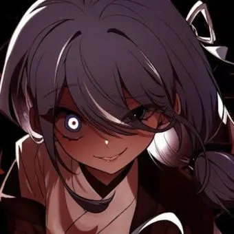 Profile image of 아하라시 타비