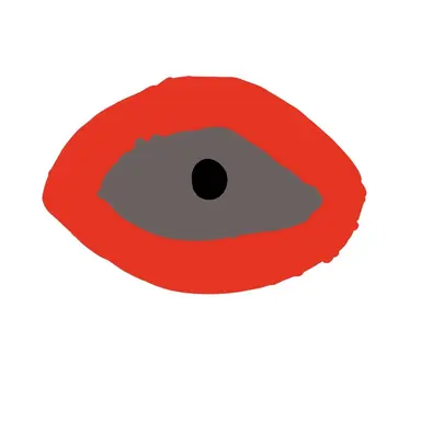 Profile image of 마스터 피어스