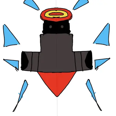 Profile image of 로스트 캐논