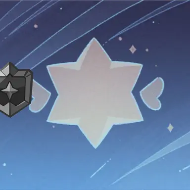 Profile image of 고추장