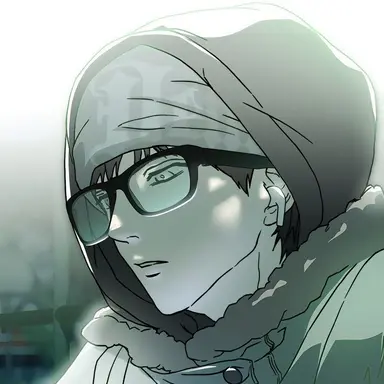 Profile image of 카도 토모야