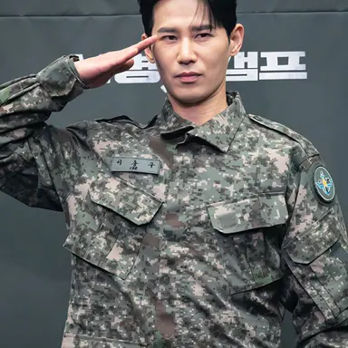Profile image of 김상훈