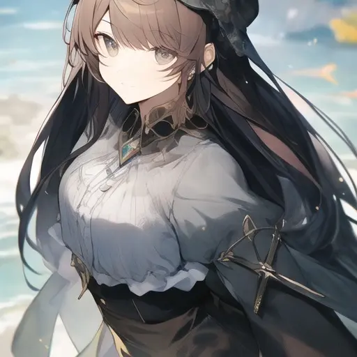 GroggyMint4661의 両思い