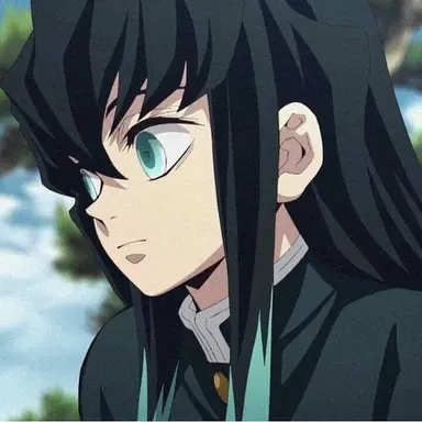 Profile image of 토키토 무이치로