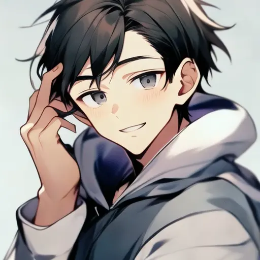 GrimPasta8437의 문동주
