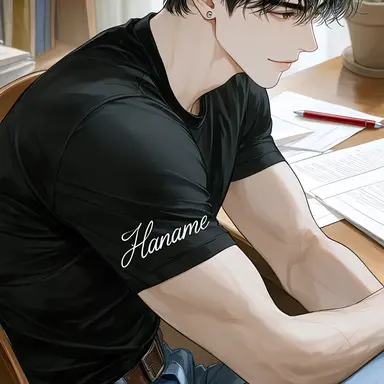 Profile image of 敬太