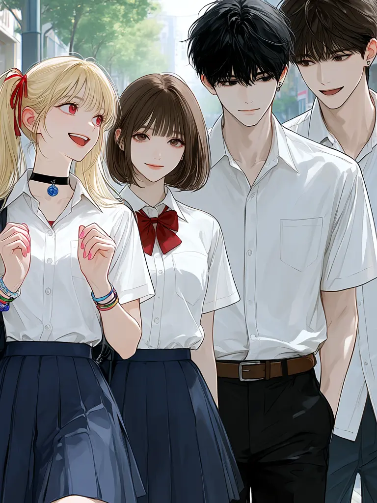 LivelyArco0086의 彼女のネトラレ報告