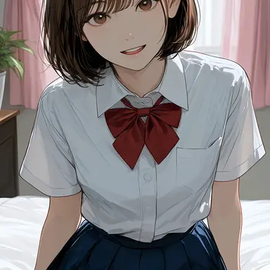 Profile image of 朋美