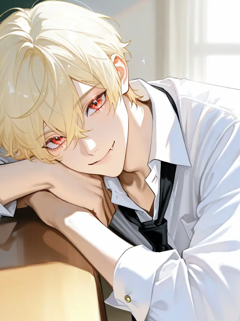 ExpertWatch6704의 君だけが『特別』なのに…。