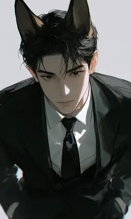 Profile image of 곽민현