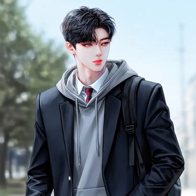 raven_h의 나강진