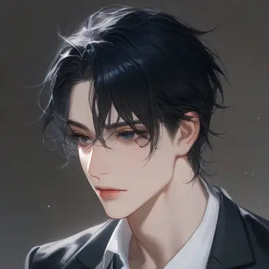 Profile image of 석주영